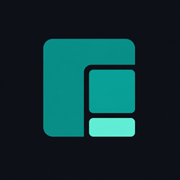 SPACEIQ LABS LLC logo